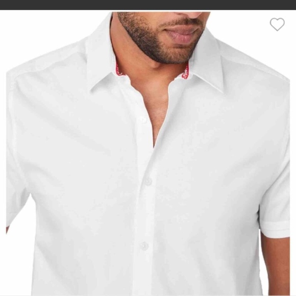 GURSS  size S - Picture 7 of 7